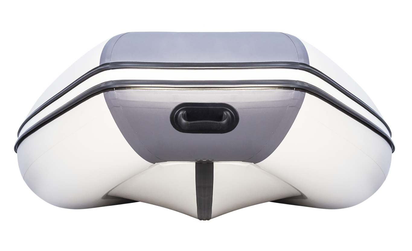 Лодка Ривьера Компакт 3600 СК в Владикавказе