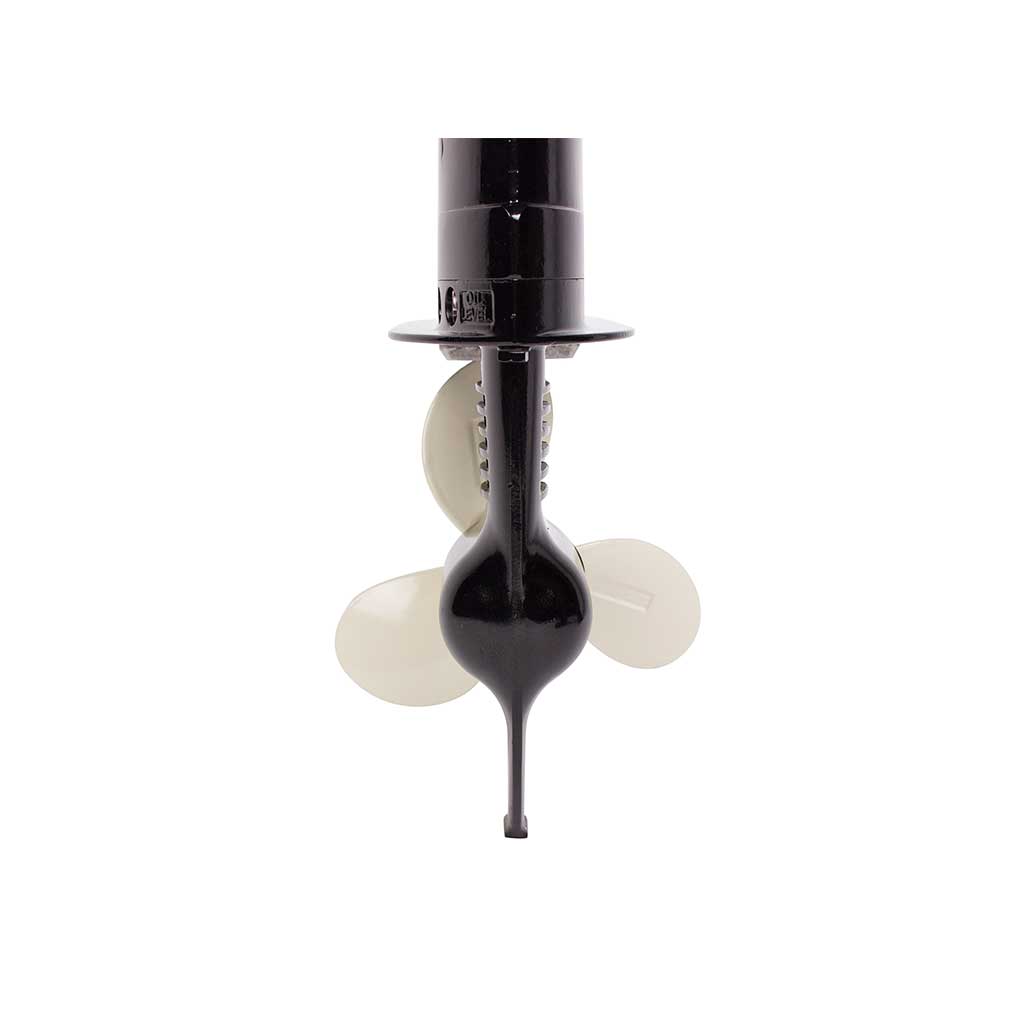 ЛОДОЧНЫЙ МОТОР TOYAMA T5ABMS в Владикавказе