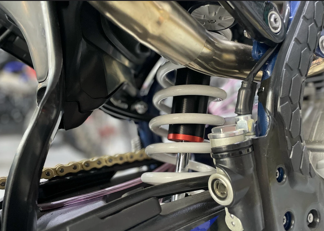 Мотоцикл Progasi RACE 300 AIR PRO SPORT в Владикавказе