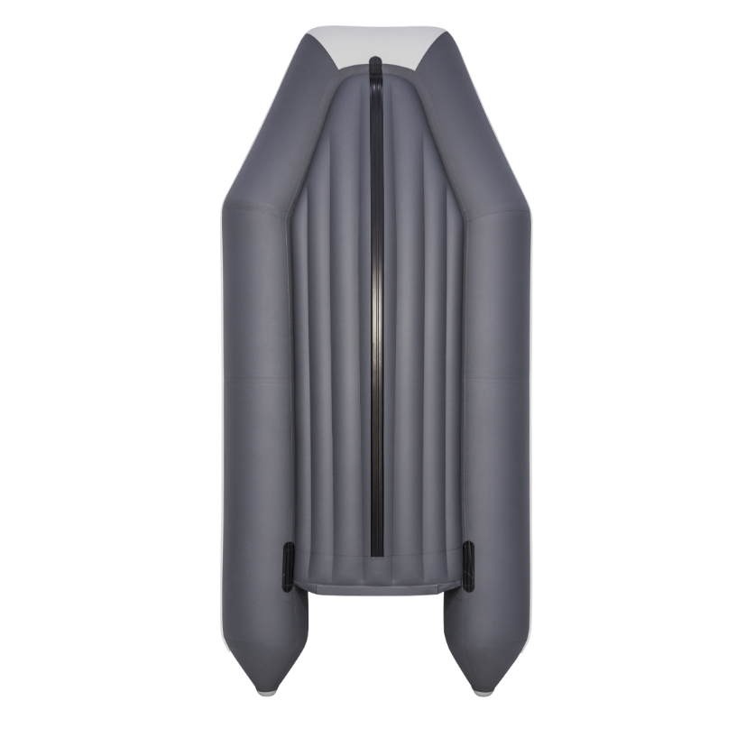 Лодка АКВА 3200 нднд в Владикавказе