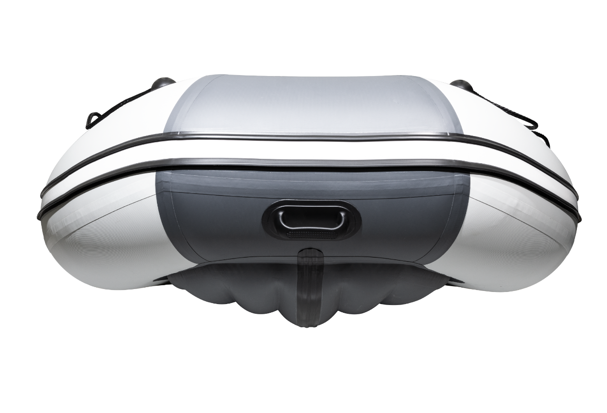 Лодка ривьера компакт 3200 нднд в Владикавказе