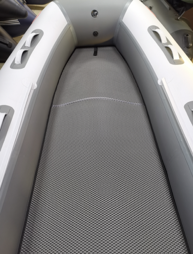 Коврик ЭВА (EVA) MISHIMO 400 RAPID в Владикавказе