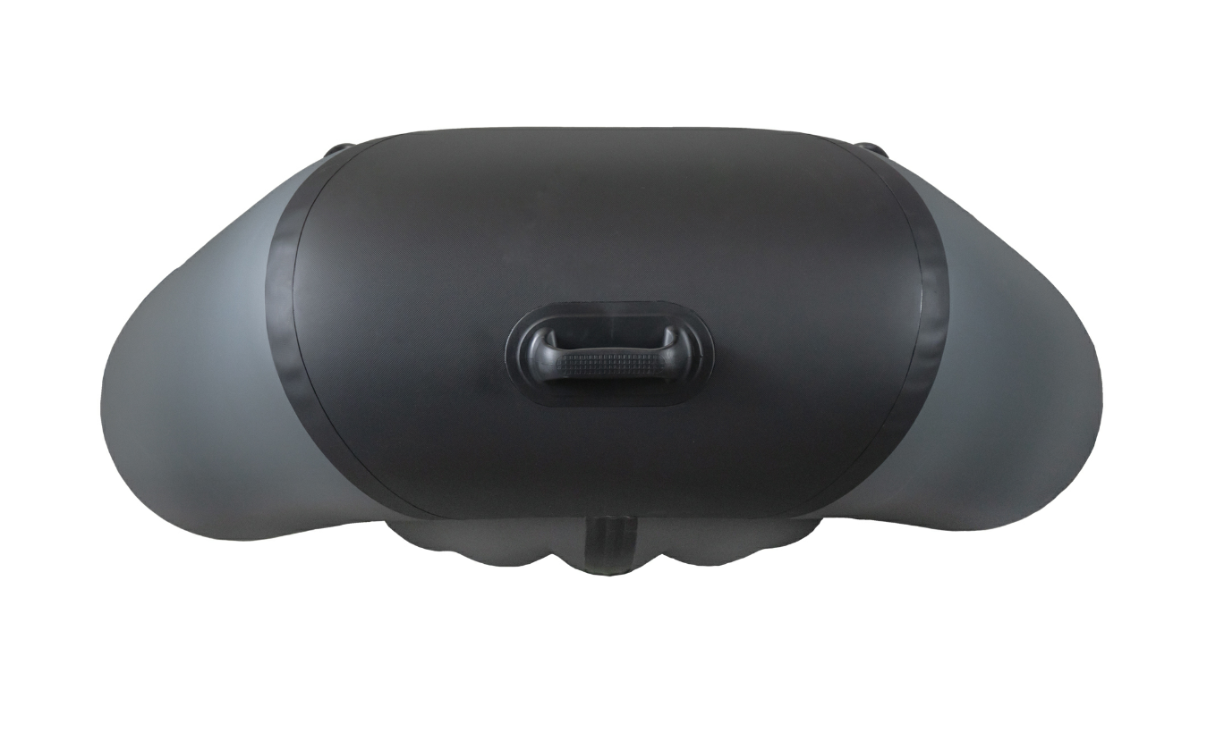 Лодка Барс 3400 НДНД в Владикавказе