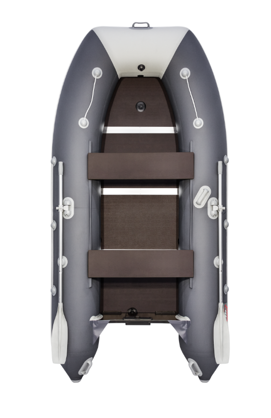 Лодка Таймень LX 3400 СК в Владикавказе