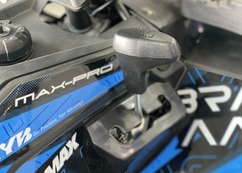 Квадроцикл PROMAX TAURUS 300 в Владикавказе