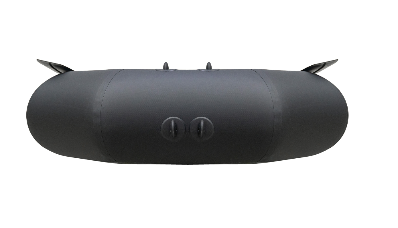 Лодка Таймень NX 270 в Владикавказе