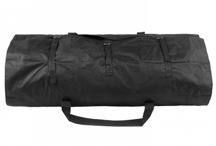 НАДУВНАЯ ЛОДКА GLADIATOR B420 в Владикавказе