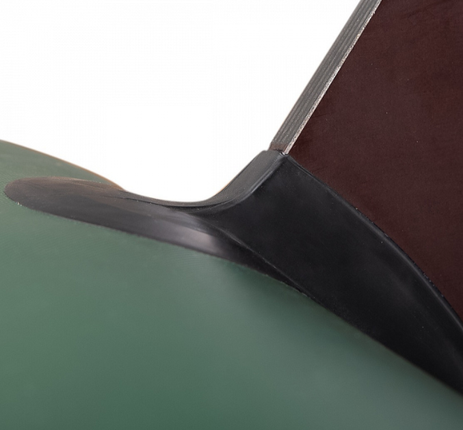 ЛОДКА НАДУВНАЯ YUKONA 280 TL (БЕЗ ПАЙОЛА) в Владикавказе