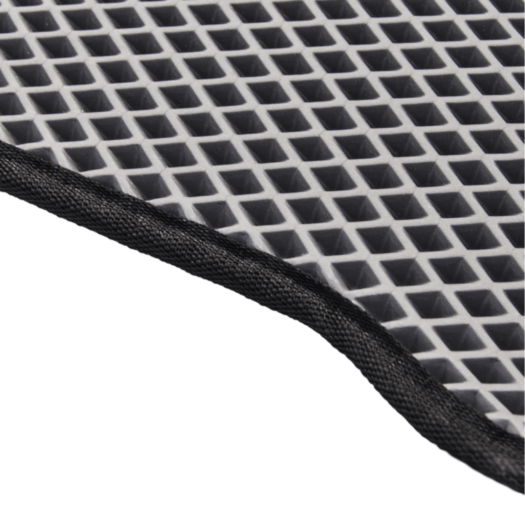 Коврик EVA Proff РИВЬЕРА МАКСИМА 3600 СК в Владикавказе