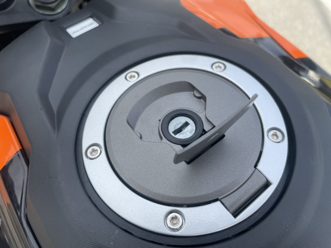 Мопед PROMAX CB150R (49) в Владикавказе