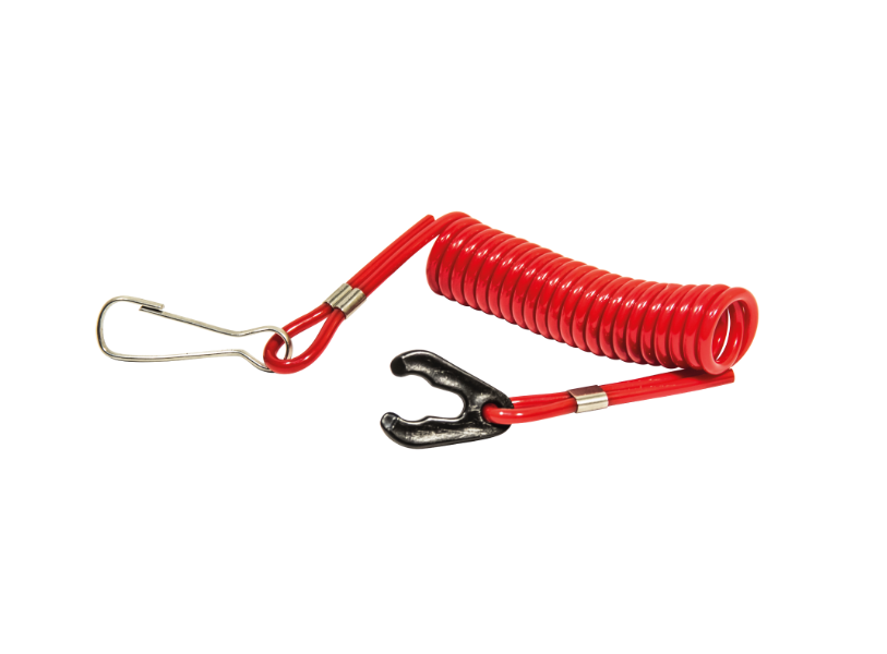 Лодочный мотор APACHE T9.9(15) BS в Владикавказе