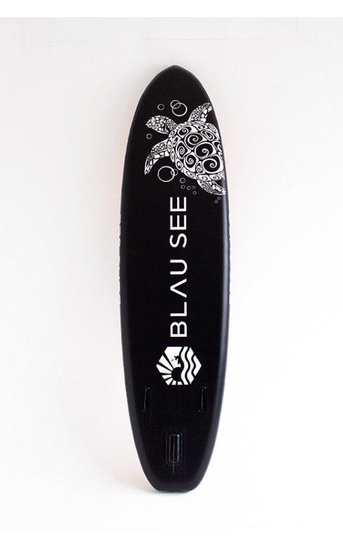 НАДУВНОЙ САП БОРД ORANGA SPACE 10,6 в Владикавказе