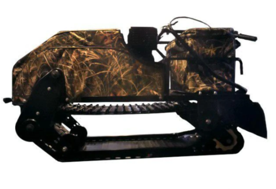 Мотобуксировщик Райда 087 L05 15 л.с. катушка 3 ампер в Владикавказе