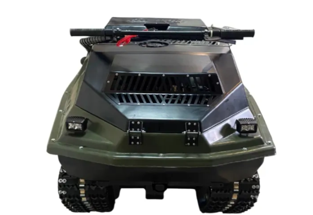 Мотобуксировщик ДиТрак-20 в базовой комплектации (с реверсом) в Владикавказе