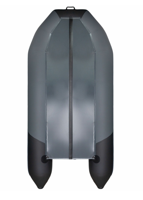 Лодка Таймень nx 3200 скк в Владикавказе