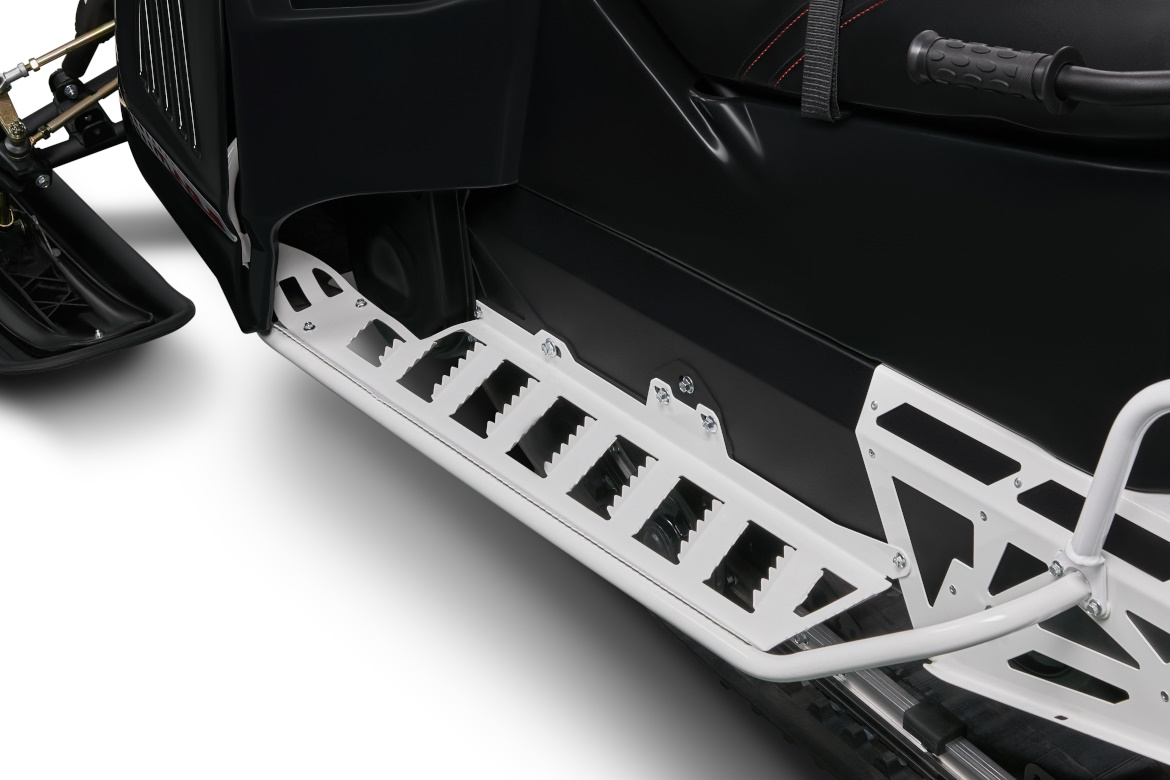 Снегоход IRBIS TUNGUS 500L 25/26 в Владикавказе