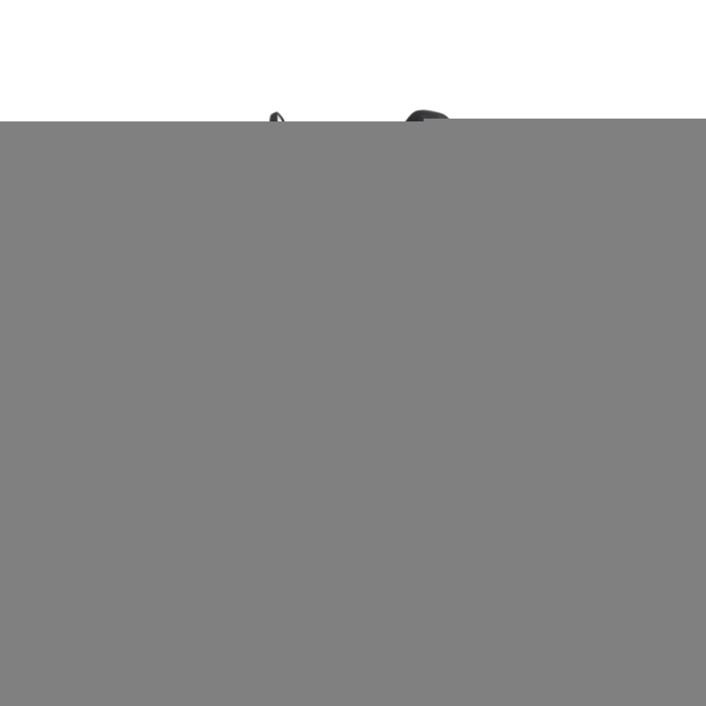 Мопед PROMAX ALPHA DIRT 150(49) в Владикавказе