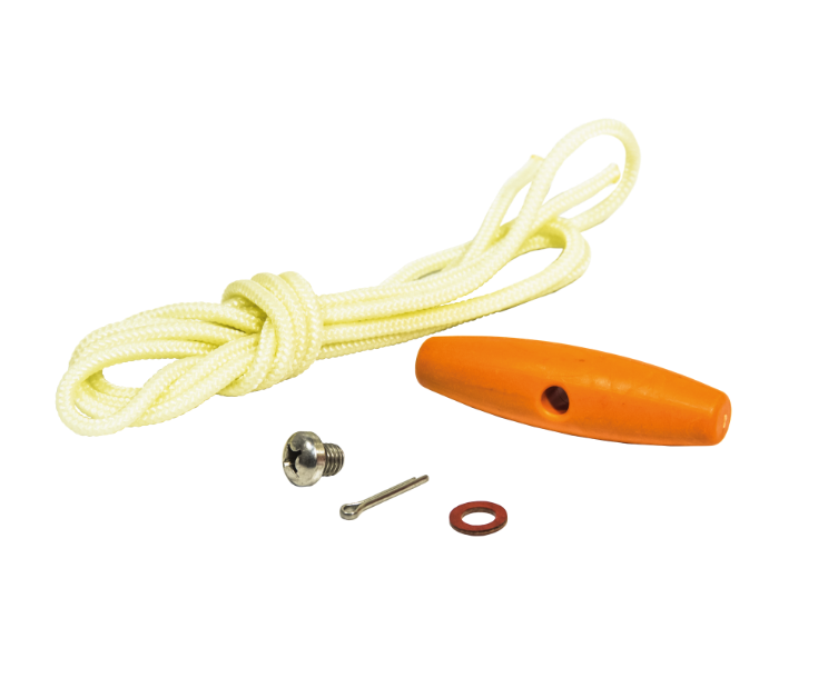 Лодочный мотор APACHE T9.9(15) BS в Владикавказе