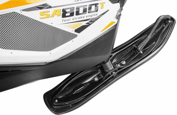 Снегоход STELS АТАМАН SA800T 2.0 в Владикавказе