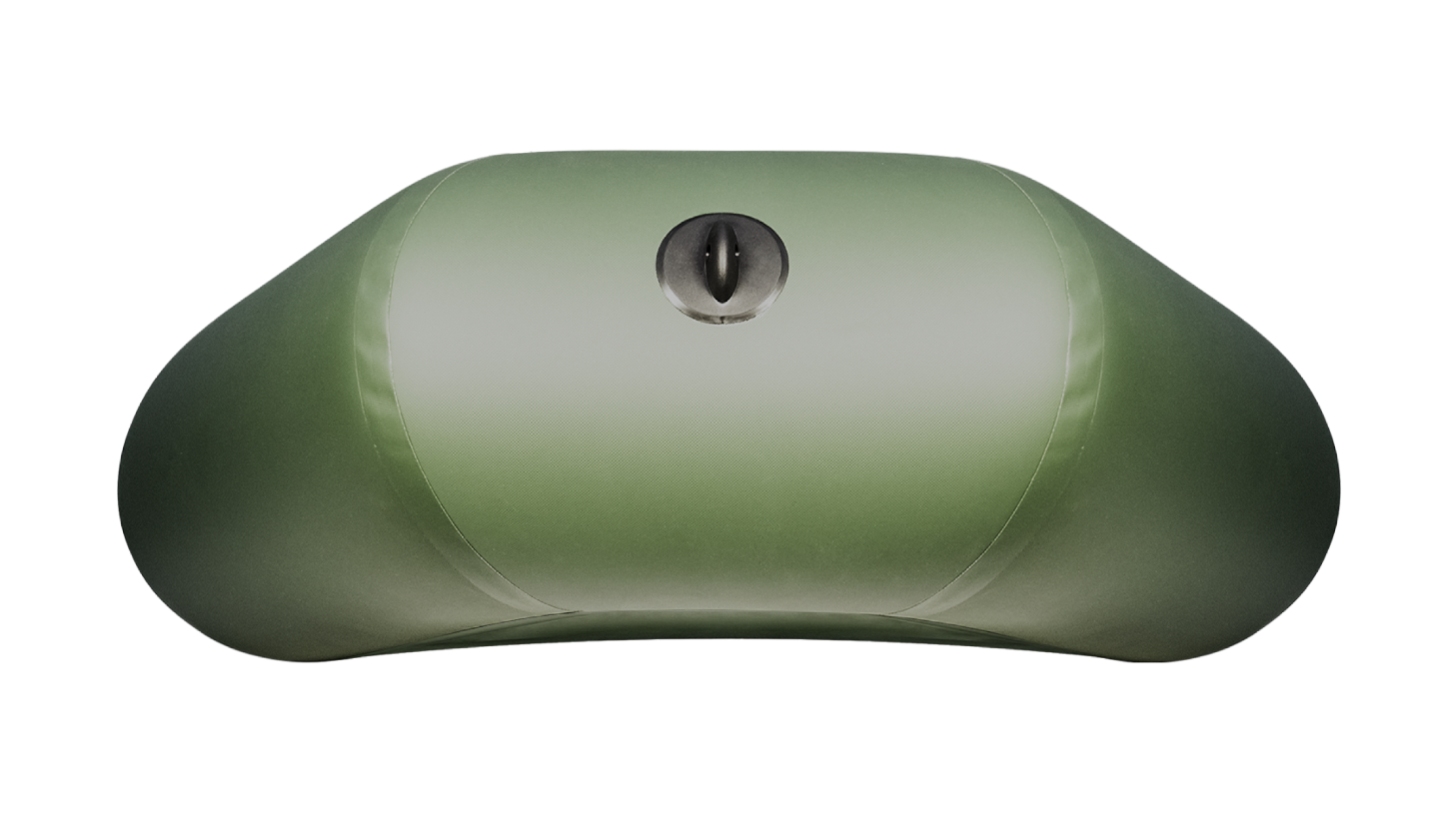 Лодка АКВА-ОПТИМА 260 в Владикавказе