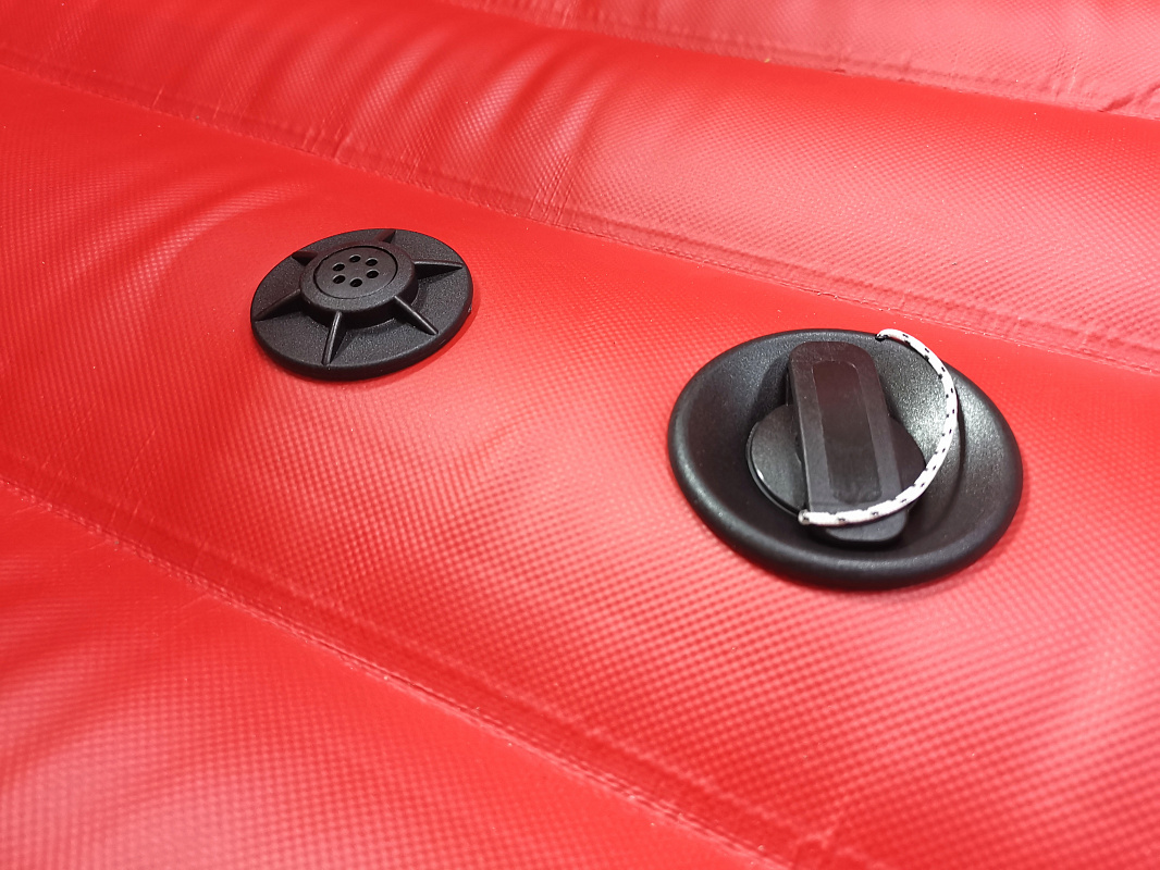 Лодка MISHIMO PRO 315 в Владикавказе