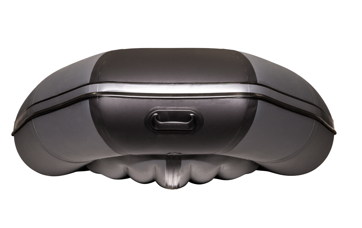 Лодка Таймень NX 2900 НДНД в Владикавказе