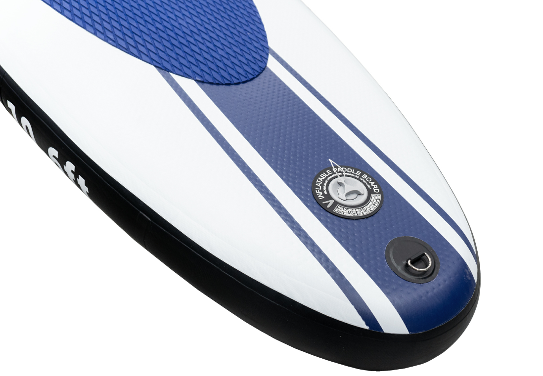 Сап-борд синий 10.6ft RIVIERA в Владикавказе