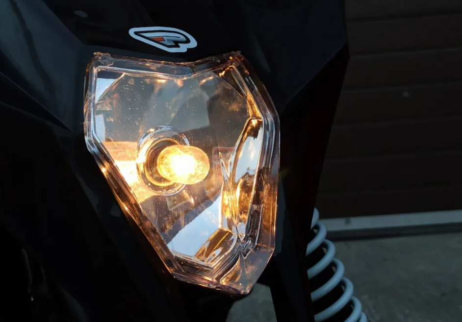 Квадроцикл PROMAX SNOW-RRO 150 + зимний комплект в Владикавказе