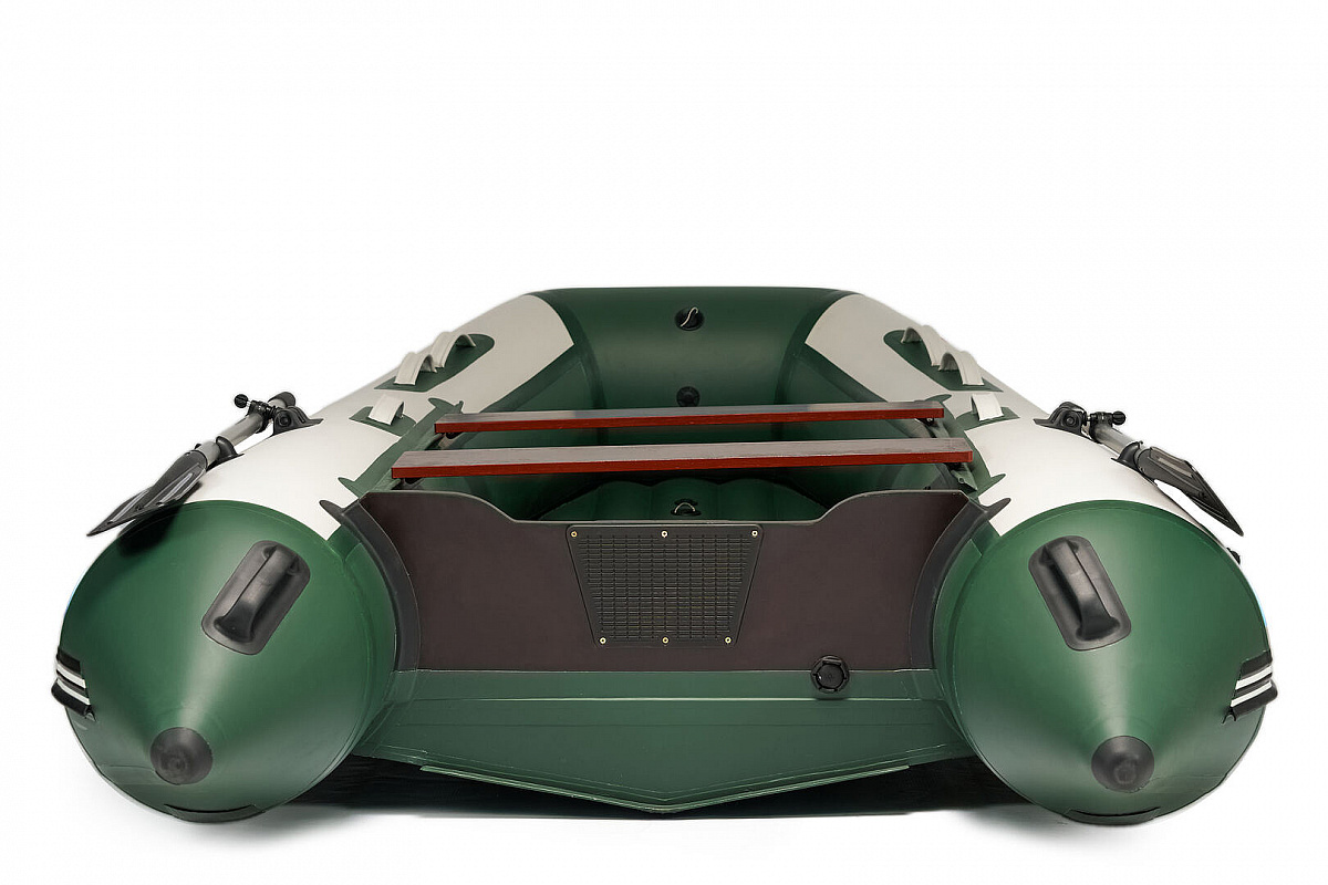 Лодка MISHIMO LITE 335 в Владикавказе