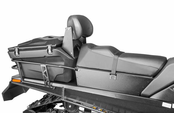 Снегоход STELS MS600T (SWT ST) СТАВР 1.0 К01 Tech в Владикавказе