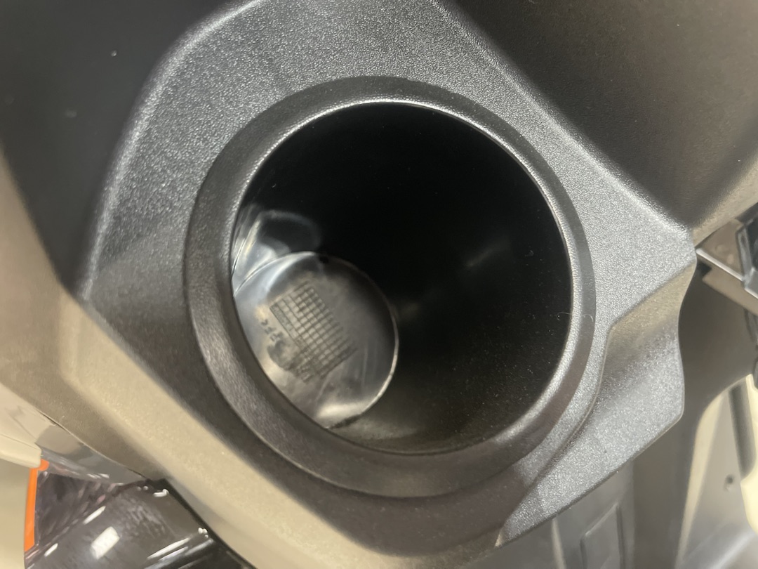 Скутер PROMAX STALKER ARMY 240(49) в Владикавказе