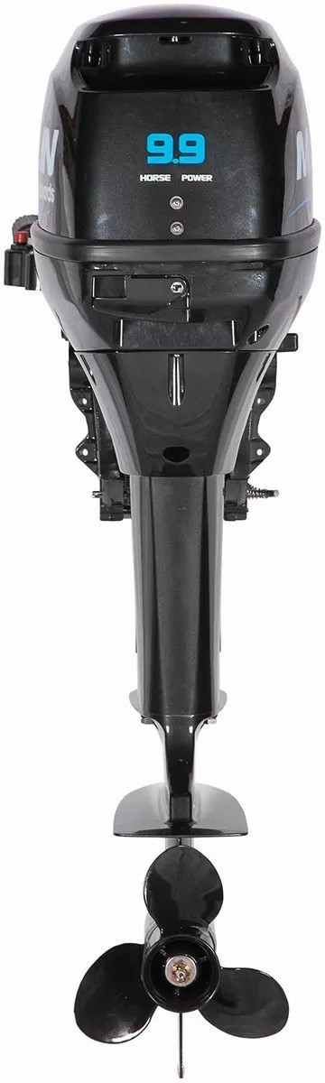 Лодочный мотор MARLIN MP 9.9 AMHS в Владикавказе