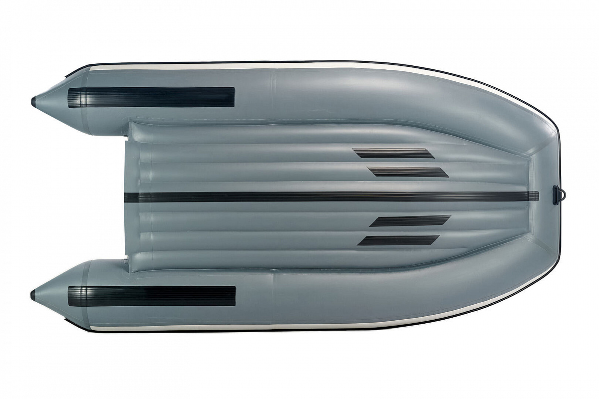 Лодка MISHIMO LITE 335 в Владикавказе