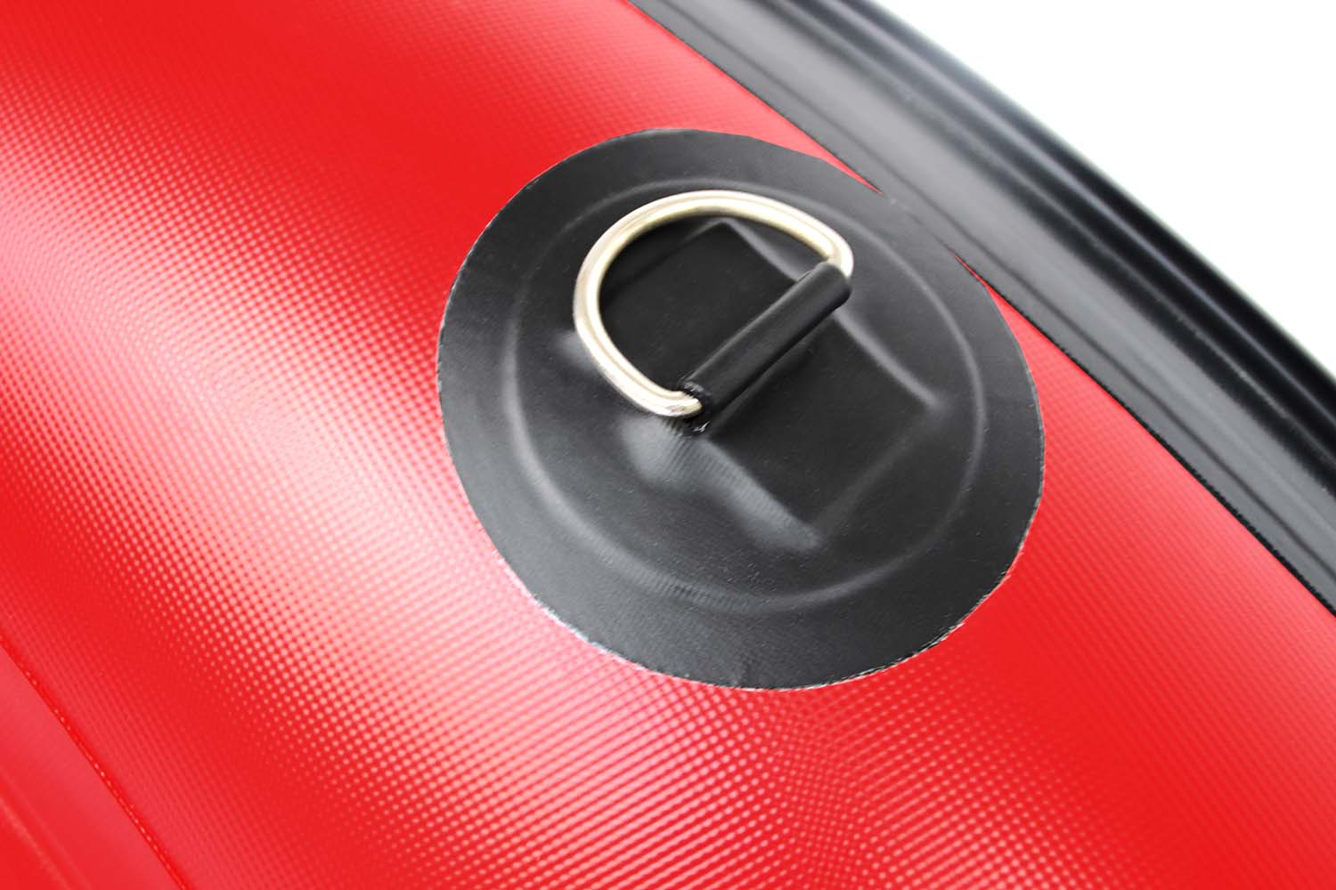 ЛОДКА SMARINE STRONG 420 в Владикавказе