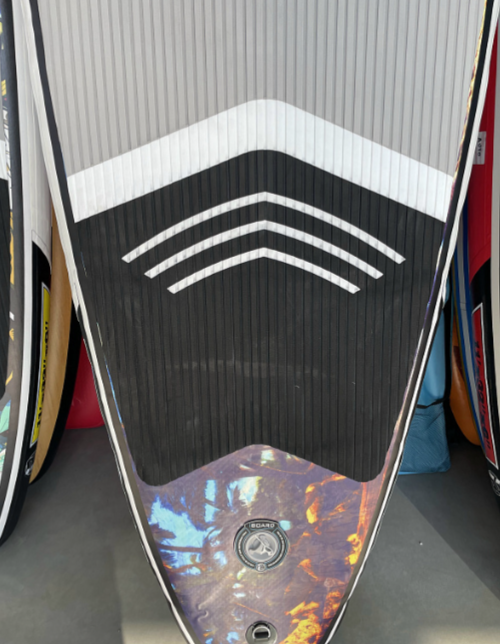 SUP (САП) ДОСКА RAIDEX I BOARD 11’ (332СМ) N 34 в Владикавказе