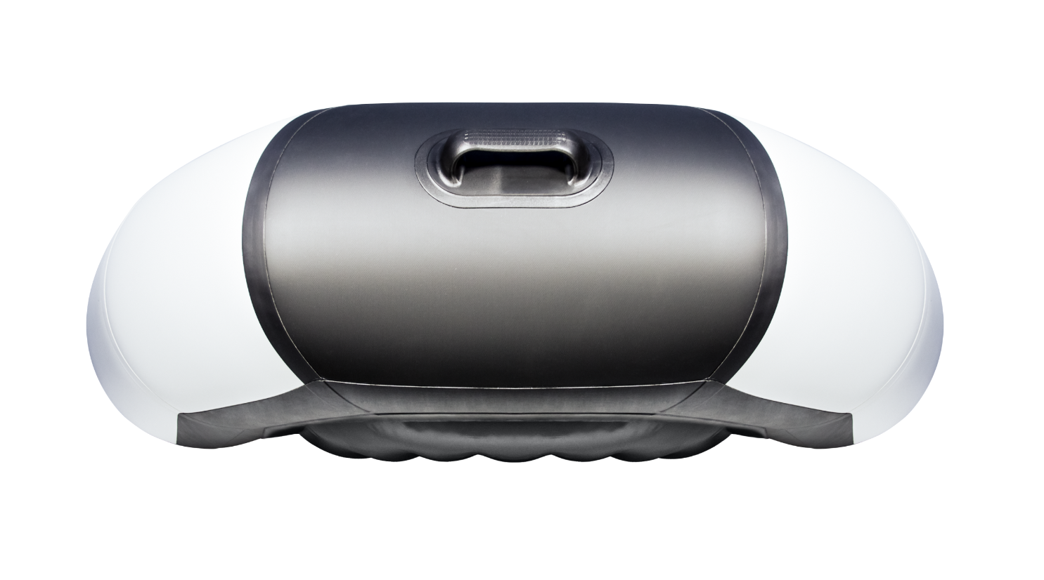 Лодка Таймень NX 270 НД в Владикавказе