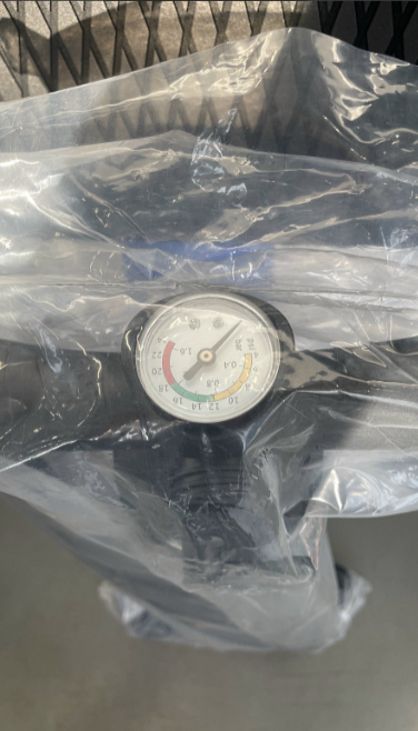 SUP (САП) ДОСКА RAIDEX I BOARD 11’ (332СМ) N 29 в Владикавказе