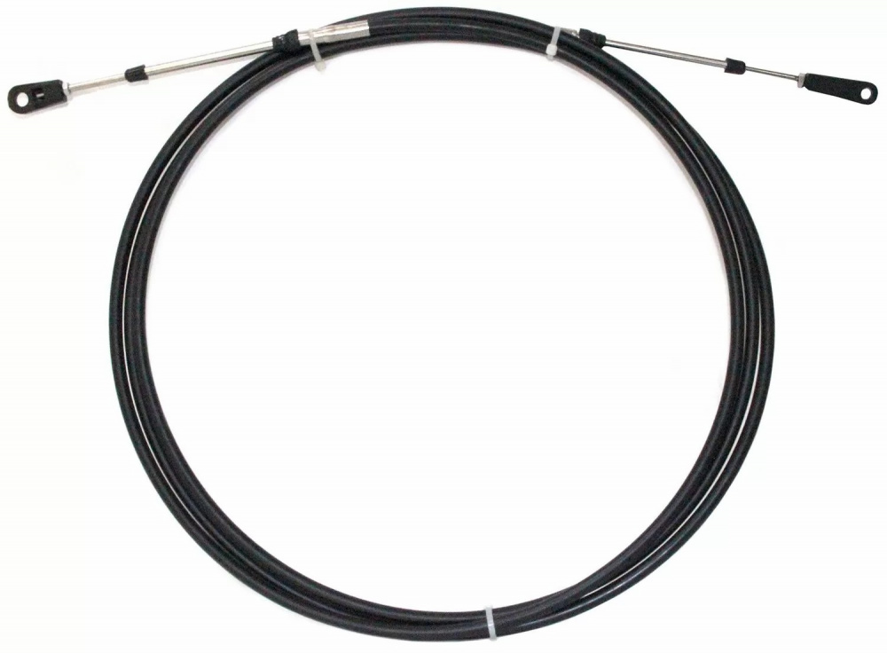 ТРОС "ГАЗ-РЕВЕРС", F16, MERCURY (ТАЙВАНЬ) в Владикавказе