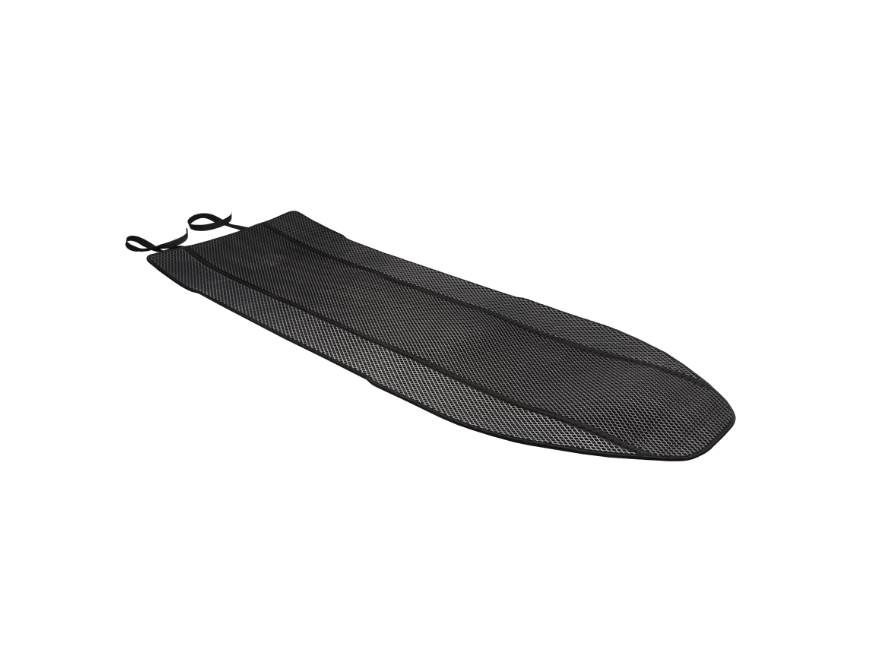 Коврик EVA Standart РИВЬЕРА КОМПАКТ 3400 СК в Владикавказе