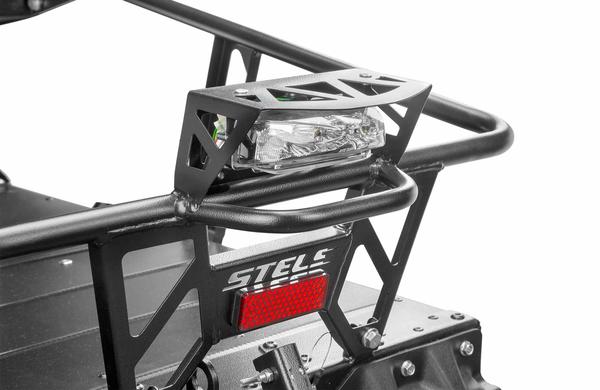 Снегоход STELS ВИТЯЗЬ SA800 2.0 в Владикавказе