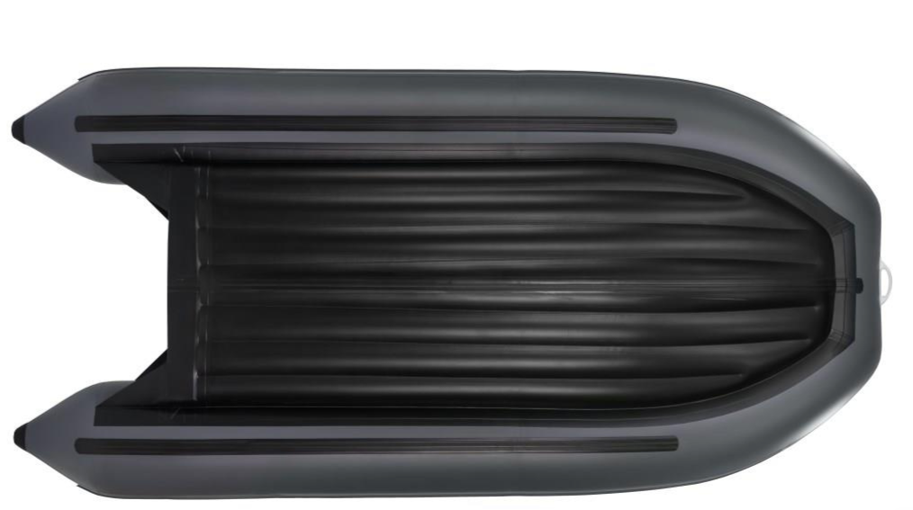 ЛОДКА НАДУВНАЯ YUKONA 300 НДНД в Владикавказе