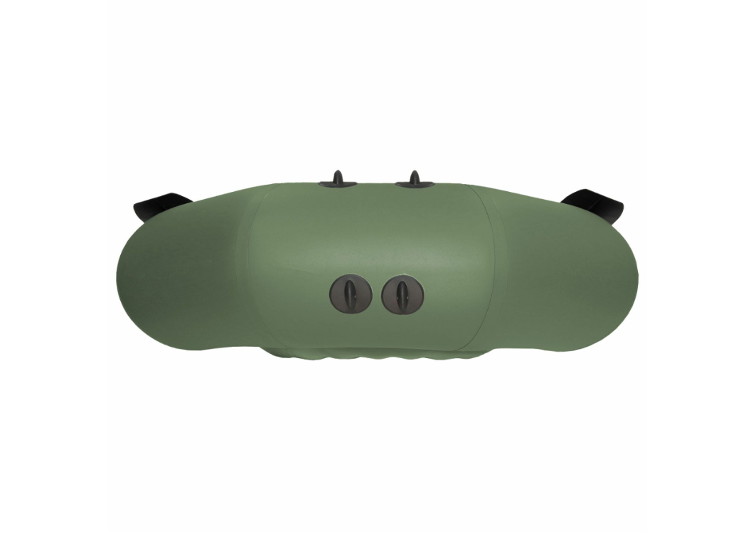  Лодка АКВА-МАСТЕР 280 НД в Владикавказе