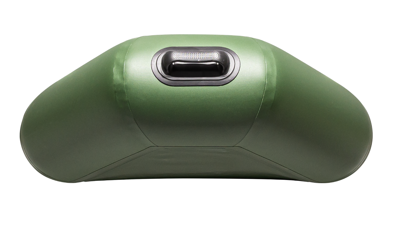 Лодка Барс 230 в Владикавказе