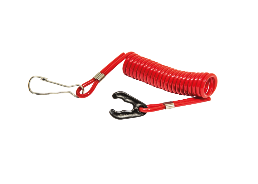 Лодочный мотор APACHE T9.8 BS в Владикавказе