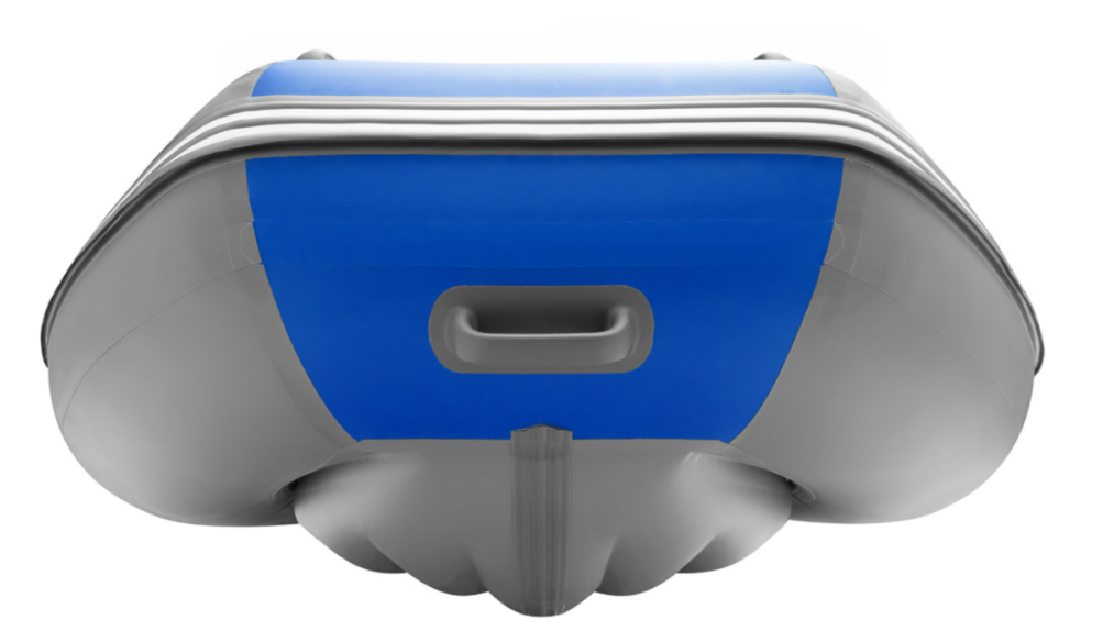 ЛОДКА ДРАККАР 3200 НДНД HANT-PRO в Владикавказе