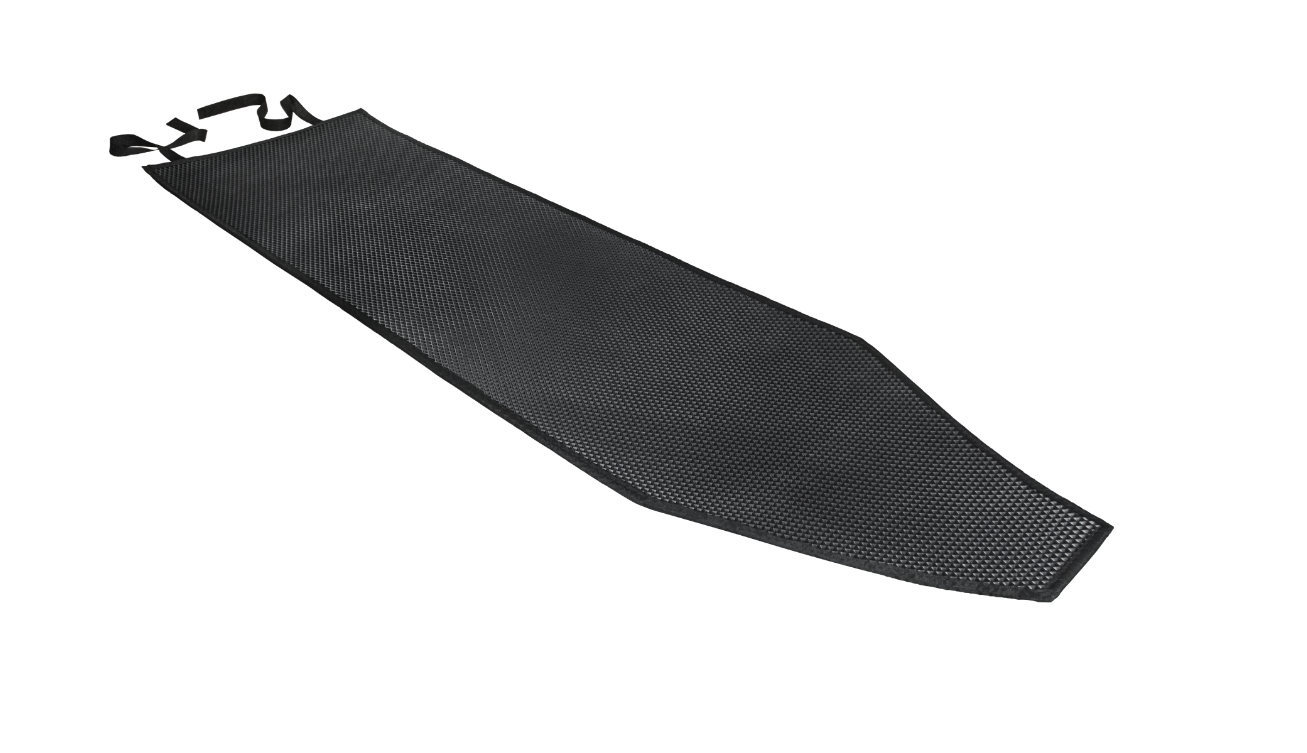 Коврик EVA Proff АКВА 3200 НДНД в Владикавказе