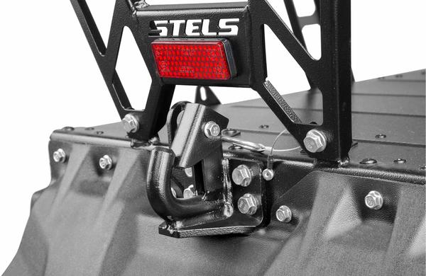 Снегоход STELS ВИТЯЗЬ SA800 2.0 в Владикавказе