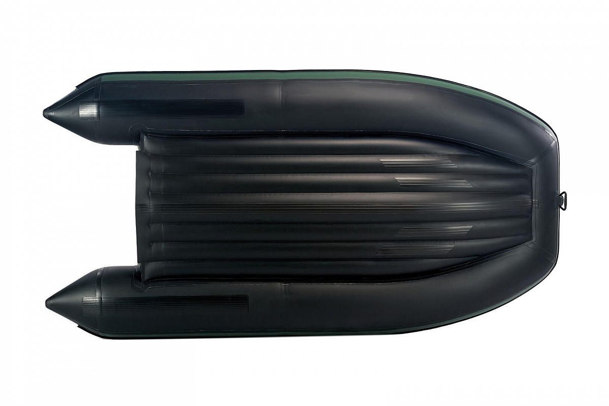 Лодка MISHIMO LITE 335 в Владикавказе