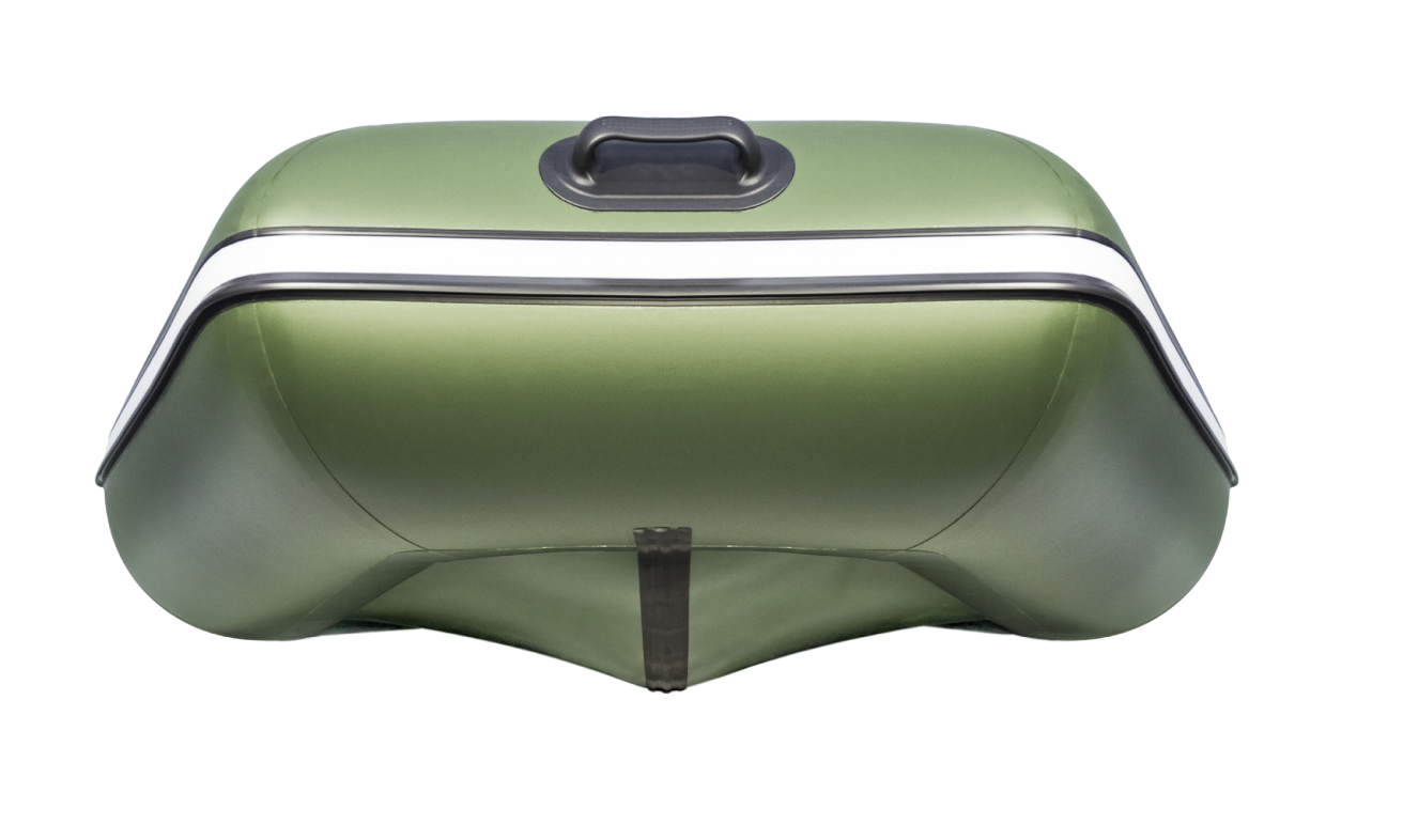  Лодка АКВА 3200 ск в Владикавказе