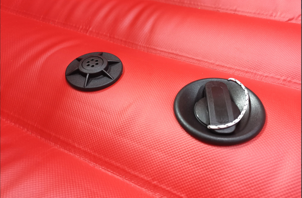 КОМПЛЕКТ Лодка MISHIMO PRO 350 + ЛОДОЧНЫЙ МОТОР MARLIN MP 9.9 (20) AMHS PRO в Владикавказе